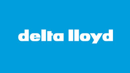E-commerce manager