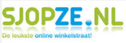e-commerce marketeer