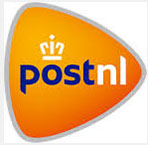 E-commerce manager