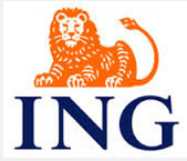 Formule manager Online marketeer ING formule manager online marketeer