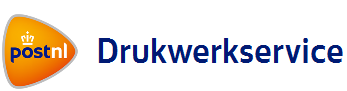 e-commerce marketeer drukwerkservice