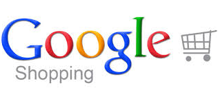 Google integreert ‘koop nu’- knop in de advertenties